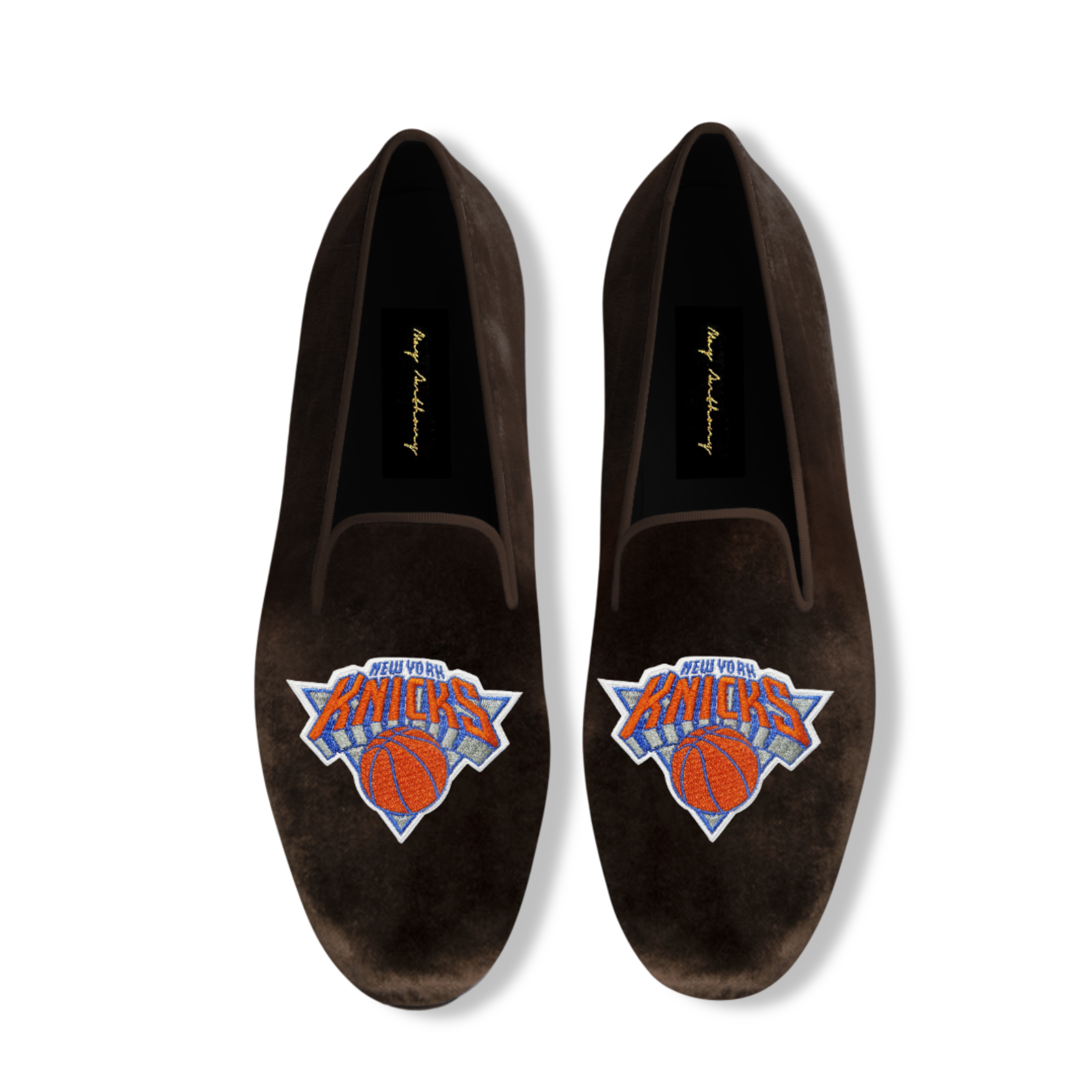 Knicks