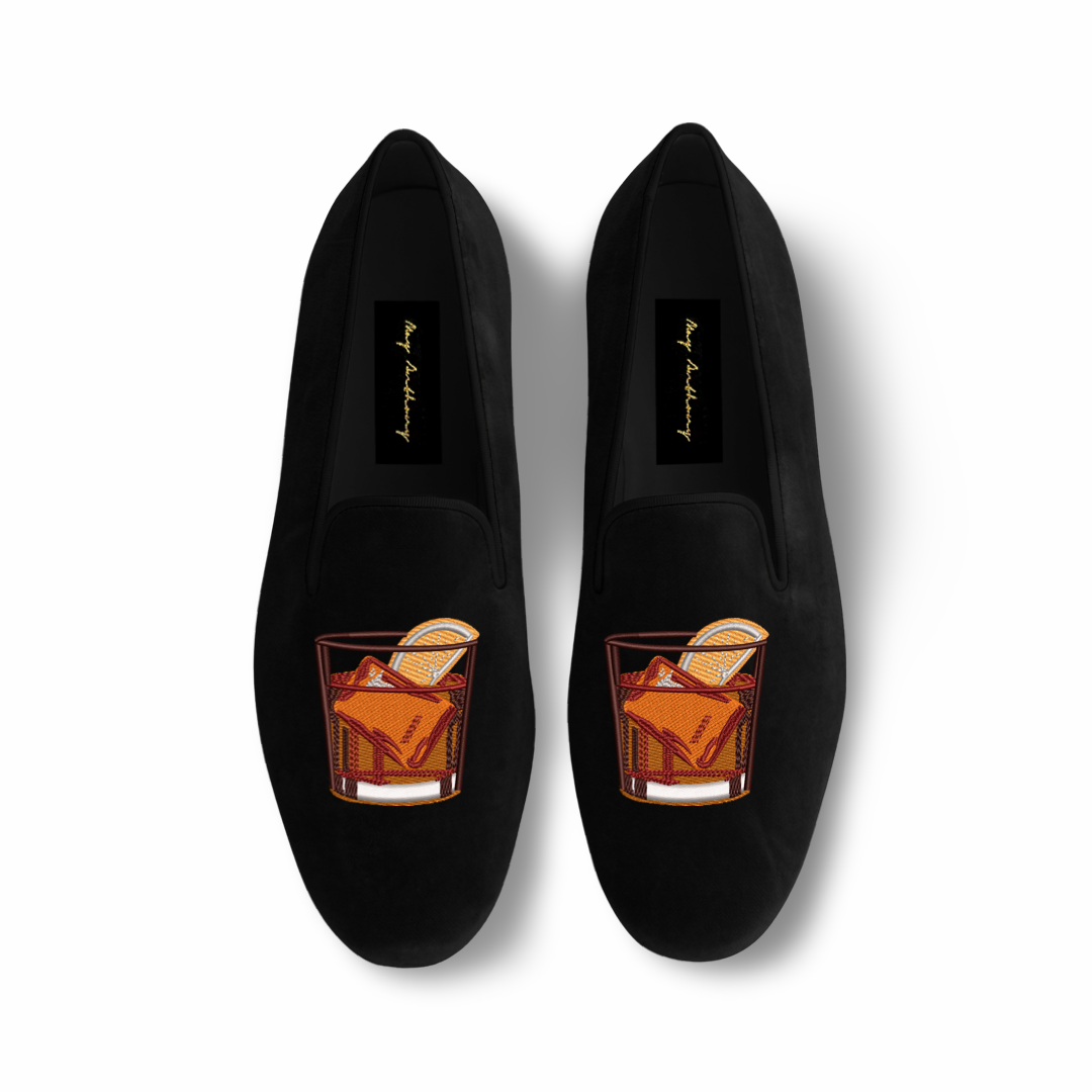 Negroni